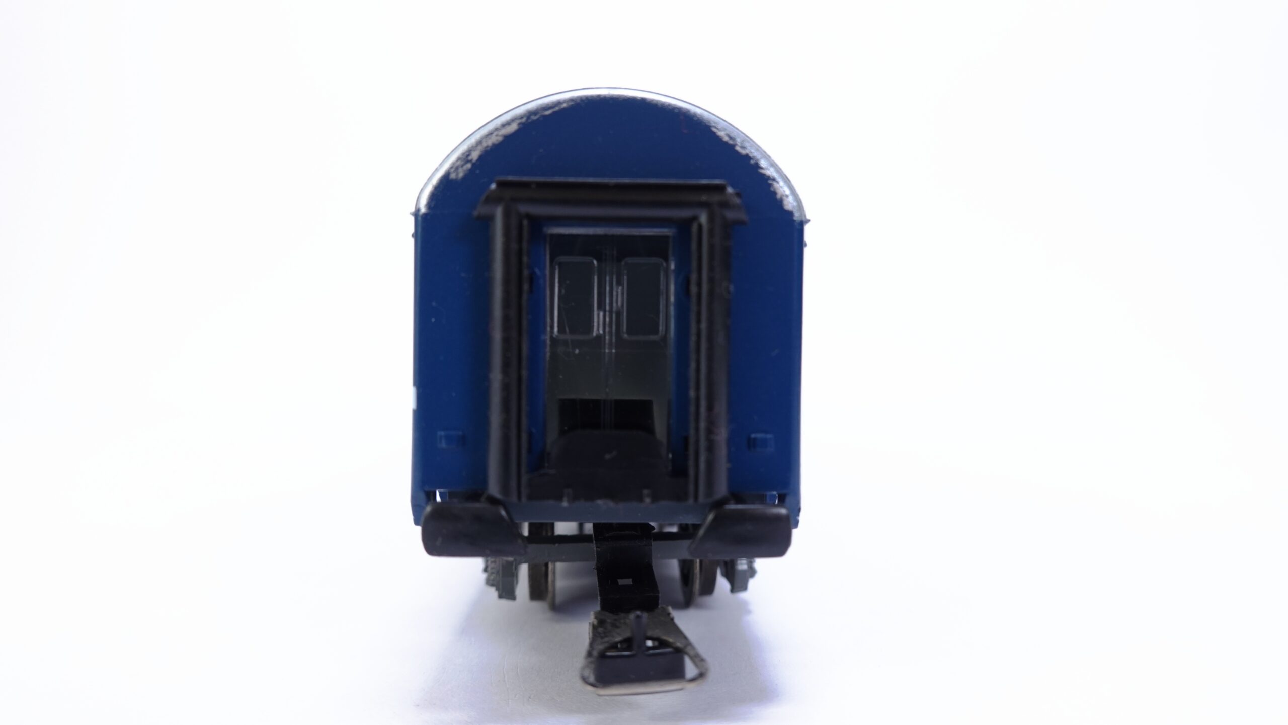 Jouef 57440 H0m SBB Liegewagen Bcm blau | A1891 6 Jouef 57440 H0m SBB Liegewagen Bcm blau | A1891 – Bild 6