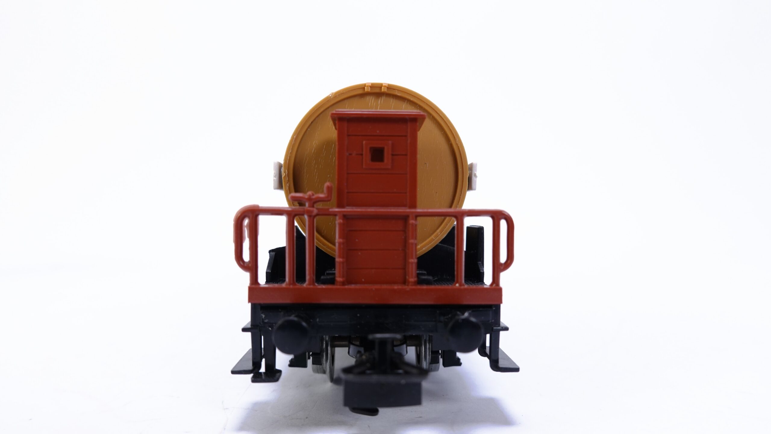 Märklin 4432 H0 Elsass-Lothringen Weinfasswagen 600234 | A1931 3 Märklin 4432 H0 Elsass-Lothringen Weinfasswagen 600234 | A1931 – Bild 3