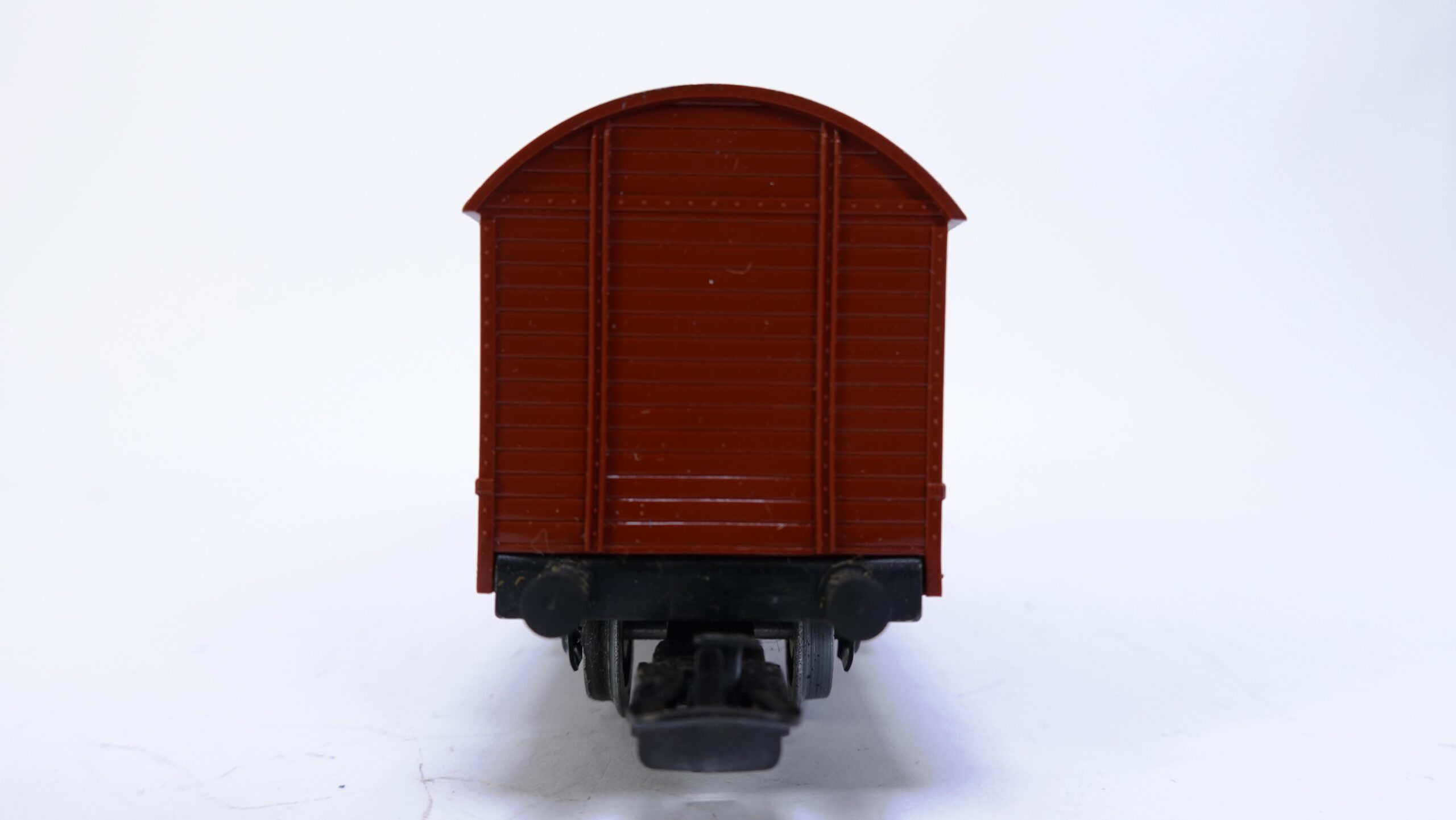 Märklin 4505 H0 DB Gedeckter Güterwagen Gm 39 | A1925 3 Märklin 4505 H0 DB Gedeckter Güterwagen Gm 39 | A1925 – Bild 3