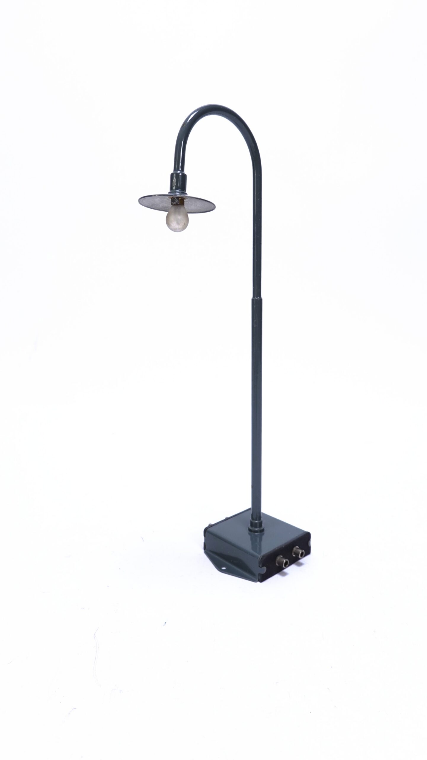 Buco 8570 Spur 0 Bogenlampe Metall | -