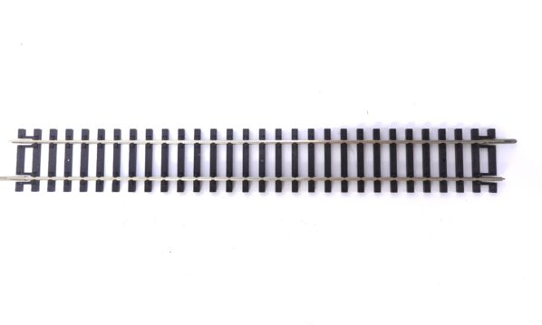 Piko 55201 H0 A-Gleis G231 Gerades Gleis 231mm | -