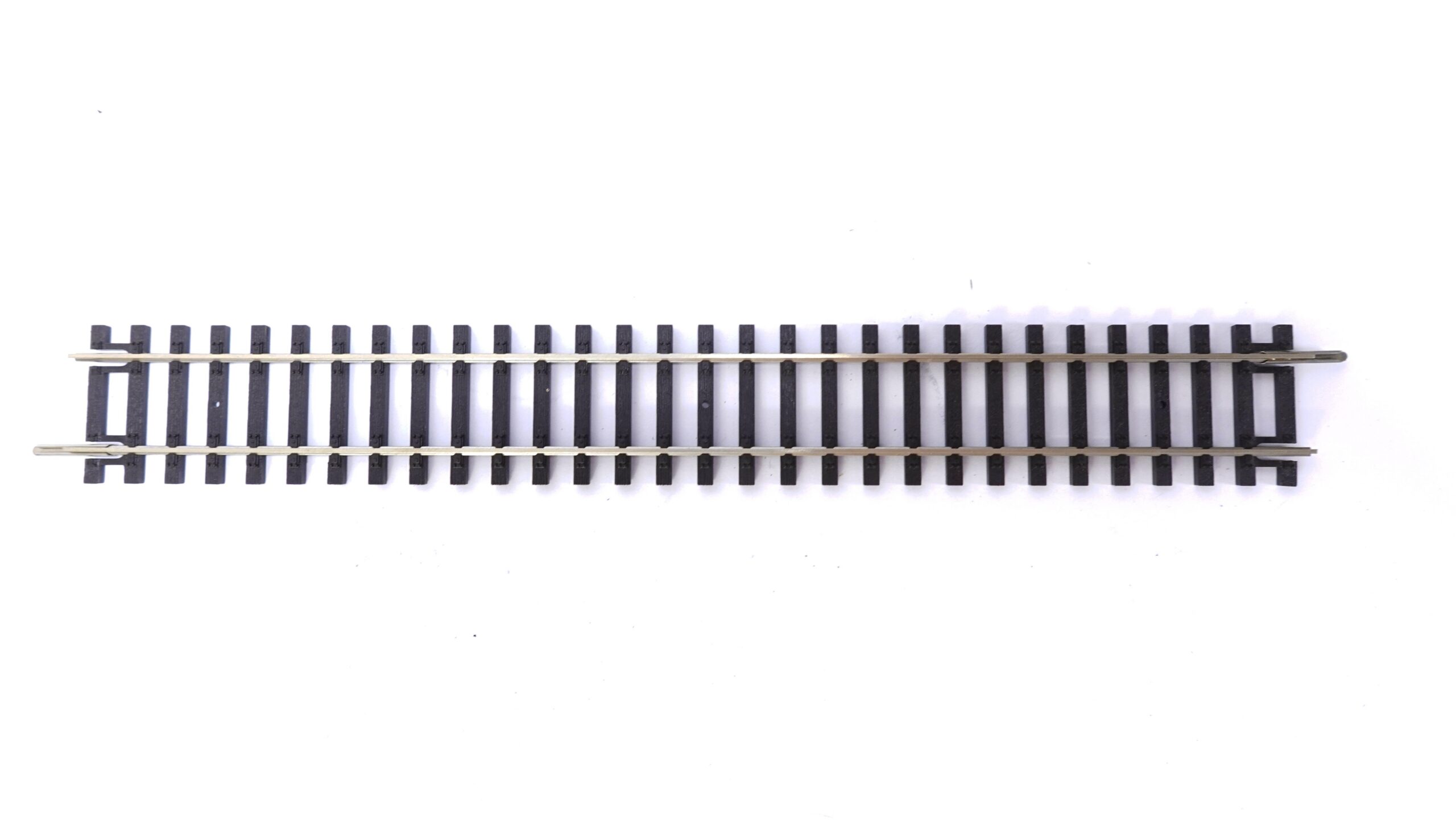 Piko 55201 H0 A-Gleis G231 Gerades Gleis 231mm | -