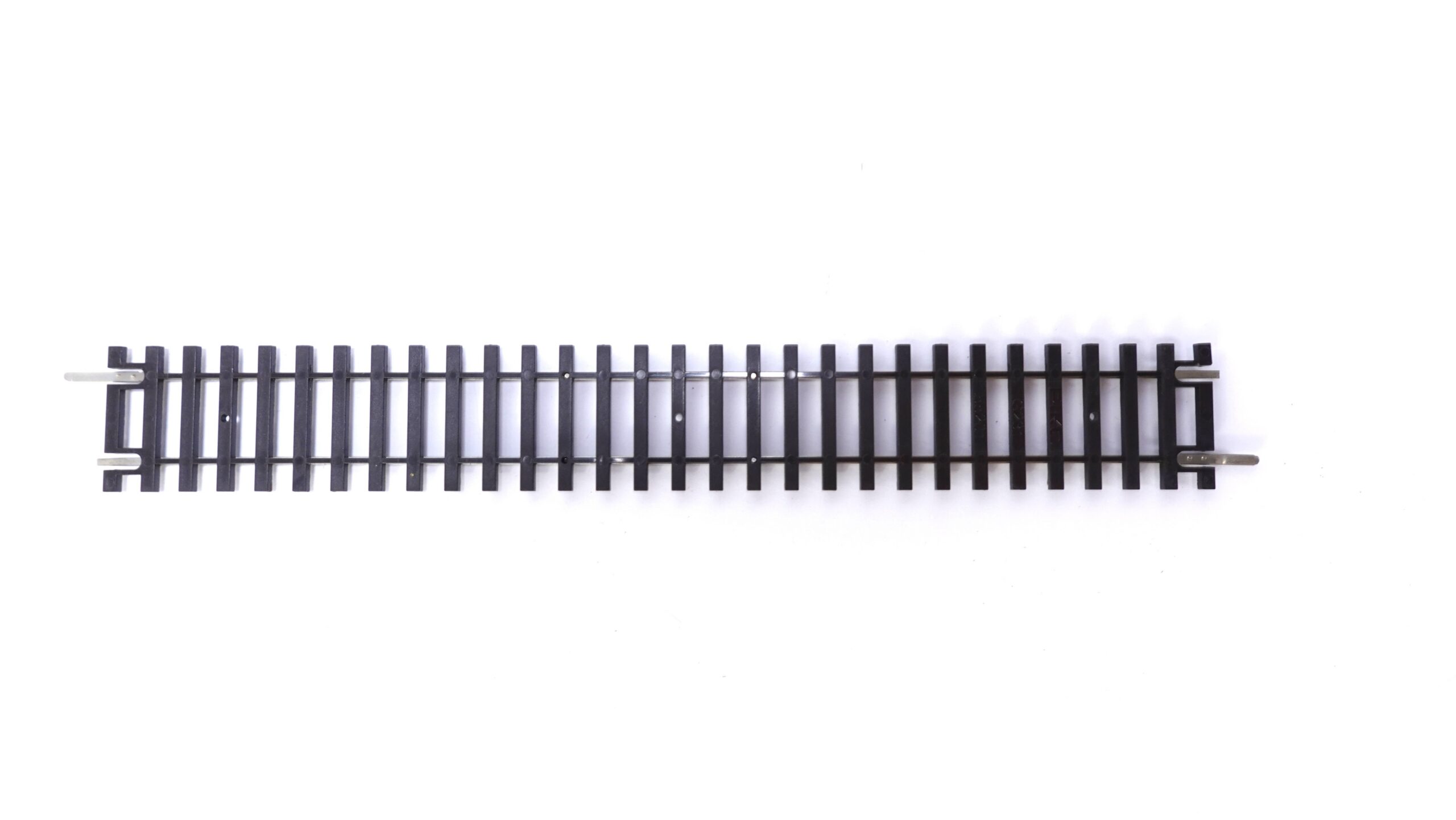 Piko 55201 H0 A-Gleis G231 Gerades Gleis 231mm | - 3 Piko 55201 H0 A-Gleis G231 Gerades Gleis 231mm | - – Bild 3