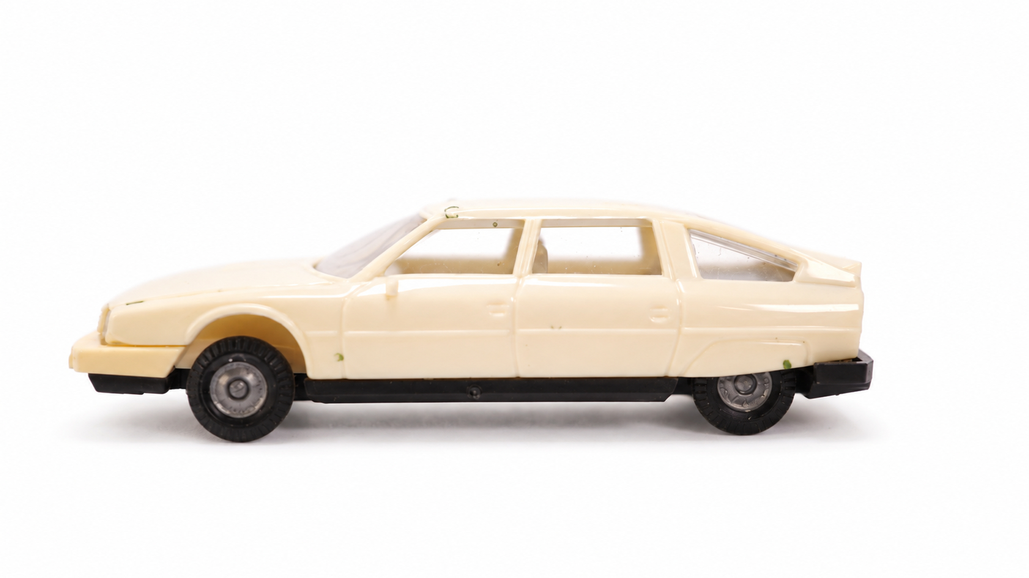 Praliné H0 Citroën CX Beige | A2266