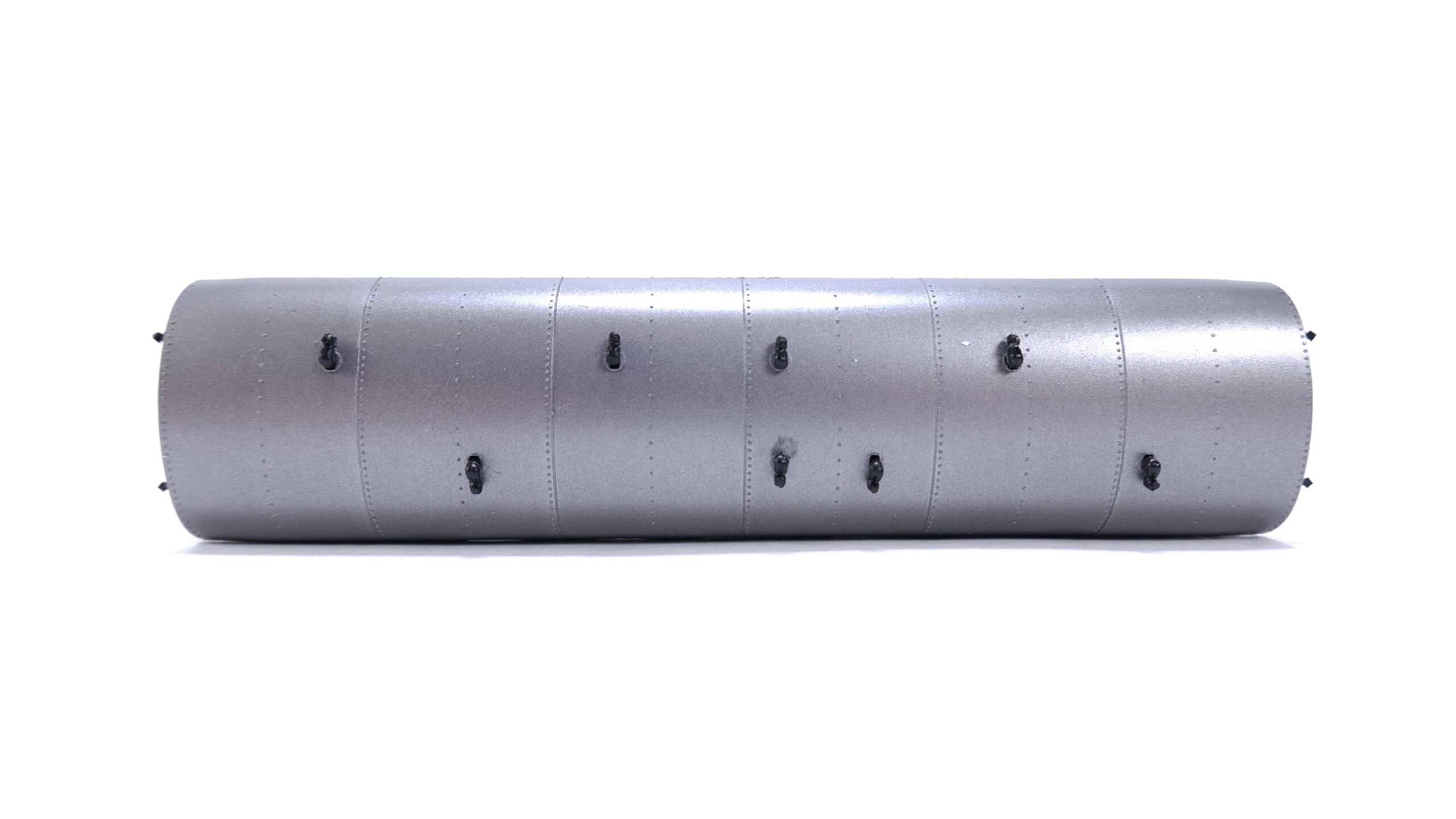 Roco 4201B H0 ÖBB Spantenwagen Bi 2. Klasse grün | A2169 6 Roco 4201B H0 ÖBB Spantenwagen Bi 2. Klasse grün | A2169 – Bild 6