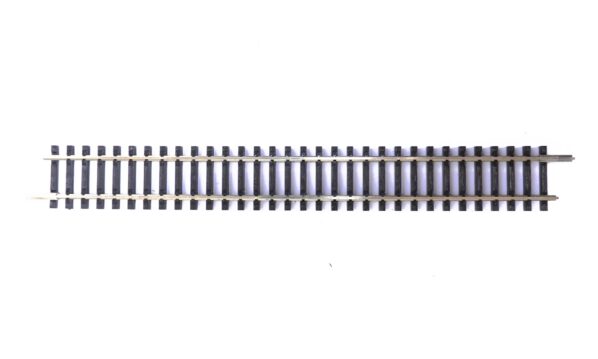 Tillig 83101 TT Modellgleis Schwellenband | -