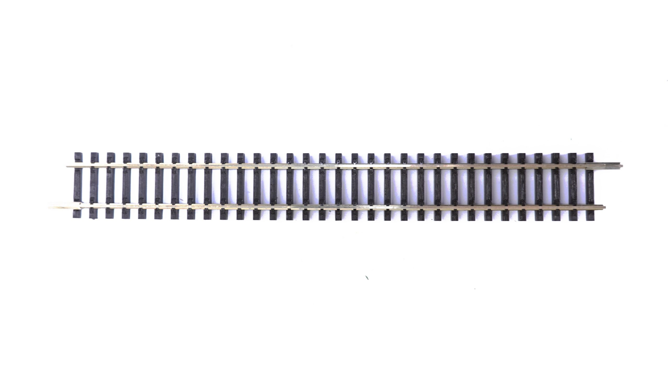 Tillig 83101 TT Modellgleis Schwellenband | -