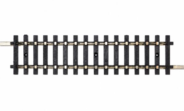 Tillig 83102 TT Gerades Gleis G1 166mm | -