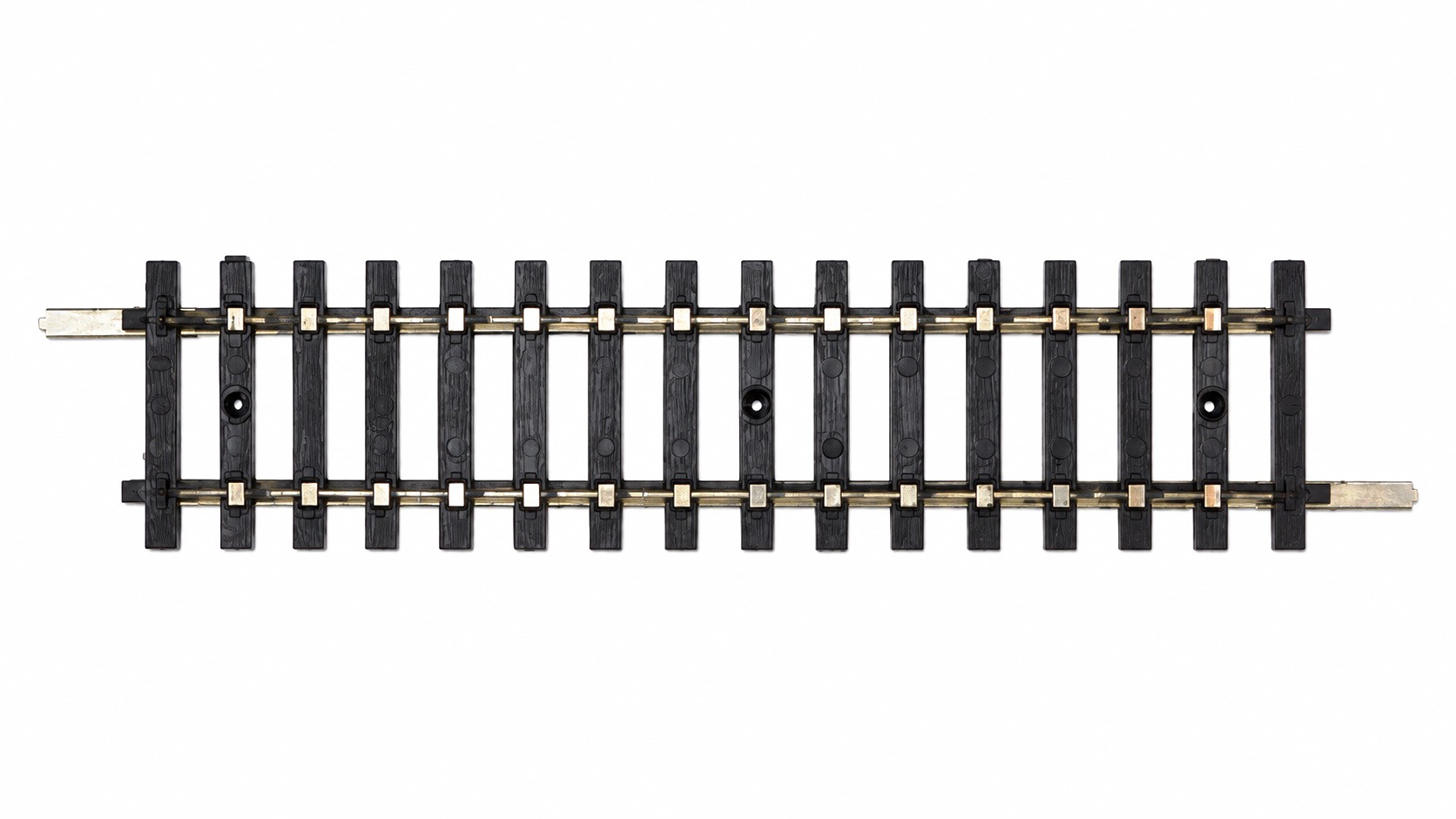 Tillig 83102 TT Gerades Gleis G1 166mm | -