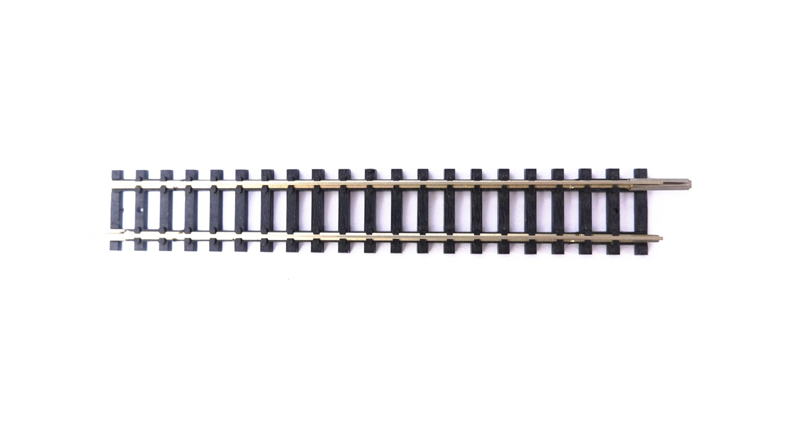 Tillig 83101 TT Modellgleis Schwellenband